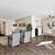 Plank Flooring, $1000 Off Special, 2 Bedroom 2 Bath in Brentwood 1 thumbnail