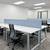 Touchdown → WORK → take-off | coworking desks 1 thumbnail