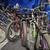 Tons of Bikes 9 thumbnail