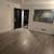South Salinas Large Studio 4 thumbnail