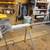 miter saw 5 thumbnail