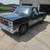 85 gmc sierra classic 16 thumbnail