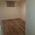 $2,500 Modern 2 Bedroom 2 bathroom 10 thumbnail