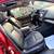 2015 Subaru Outback 2.5i LIMITED AWD Beautiful Car! 38 Records !! 12 thumbnail