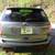 2012 Ford Explorer 13 thumbnail