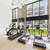 Brand New 1 Bedroom in Silver Lake ADJ, Luxury Vinyl Plank Floors, W/D 14 thumbnail