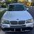 2007 BMW X3 3.0si 4 thumbnail
