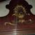 Mahogany Chippendale Mirror 3 thumbnail