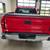 ** 2017 Chevrolet Silverado 1500 LT Crew Cab 4x4 PICKUP ** 5 thumbnail