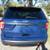 2016 Ford Explorer AWD 8 thumbnail