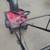 Snapper LE19 Electric Starter Snow Blower 4 thumbnail
