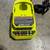 Ryobi 18v charger brand new 1 thumbnail
