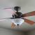 Hunter ceiling fan 1 thumbnail