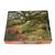 Whitman Guild 750 pc Jigsaw Puzzle Magnolia Gardens South Carolina 2 thumbnail