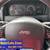 2004 Jeep Grand Cherokee Laredo 4x4 4.7 V8 extra clean RUNS GREAT ! 17 thumbnail