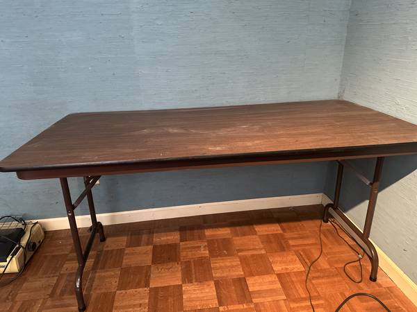 2 tables 1