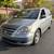2006 Honda Odyssey EX-L  Full Service Records  • Camper-Ready COLD AC 1 thumbnail