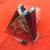 1959 1960 Cadillac Eldorado Door Panel Red Warning Lamps 18 thumbnail