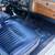 '81 Cadillac Coupe de Ville 42k miles factory Diesel 9 thumbnail