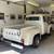 1953 Ford F-100 5 thumbnail