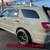2021 Dodge Durango R/T AWD SUV 7 thumbnail