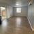 Washer&Dryer Available, Pet Friendly + 1 Bed 1 Bath with AC 3 thumbnail