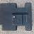 Riding Mower Gas Tank 7 thumbnail