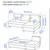 IKEA Sofa bed 6 thumbnail