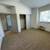 2 bedroom 2 bathroom, 1052 sq ft, 3rd Floor in South Salem 13 thumbnail