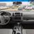 2007 Nissan Frontier SE 4dr Crew Cab 4WD 6.1 ft. SB (4L V6 5A) 6 thumbnail