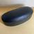 Eye Glass Cases:  Lot of 7 Cases 3 thumbnail