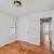 well-located 2-bedroom, 1-bath home in Springfield 10 thumbnail