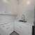Video Tour! Renovated Kitchen, Home Office Nook, Location! STK#102 5 thumbnail