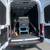 Move - Transport - Moving - Cargo Van - Mover 20 thumbnail