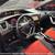 2015 Honda Civic Si    12 thumbnail