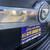 2007 CADILLAC ESCALADE "ESV"141K"MANY SERVICES,SPORTY BLACK LOOOOOOOOK 15 thumbnail