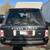 2012 Land Rover Range Rover  HSE 4 thumbnail