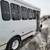 2017 Ford E450 16 Passenger Van That Also Has 6 Wheelchair 9 thumbnail