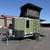2026 Continental Cargo 5 X 8 Off Road Tent Trailer 1 thumbnail
