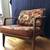 Mid-Century Modern Chair 1 thumbnail
