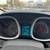 2015 Chevrolet equinox BC local clean title 20 thumbnail