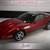1987 Chevrolet Chevy Corvette 383 Stroker for 11 thumbnail