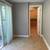 Large 2 room In-law apt in Emerald Hills, new flooring & paint, no oven 7 thumbnail