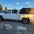 2005 GMC SierraDenali half ton pick up 7 thumbnail