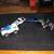 Schaper Stompers: Tow Truck Wrecker AAA, Black Semi-Truck, Johnny... 2 thumbnail