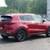 2020 Kia Sportage S 7 thumbnail