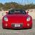 📲2008 PONTIAC SOLSTICE CONVERTIBLE * 5 SPEED MANUAL * ONLY 2k Mi* NEW 5 thumbnail
