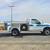 2001 Ford F450 S.D. 4x4 Wildland Brush Truck 3 thumbnail