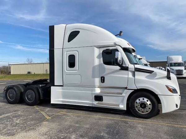 Class 1 team driver needed- urgent 1