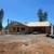 New Construction And Remodels 16 thumbnail